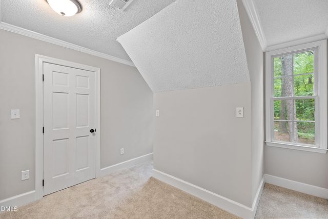 2116 Purnell Road, Wake Forest, NC 27587