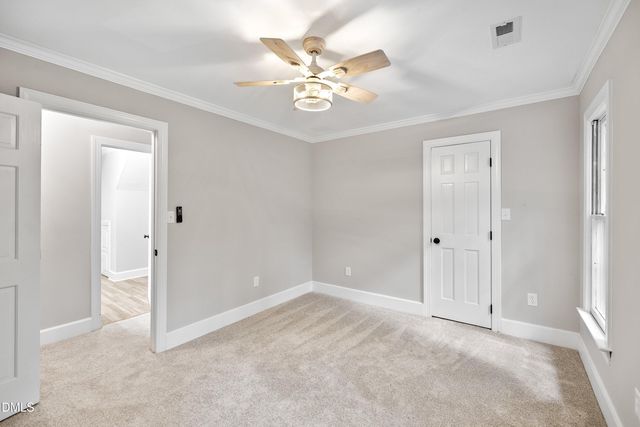 2116 Purnell Road, Wake Forest, NC 27587