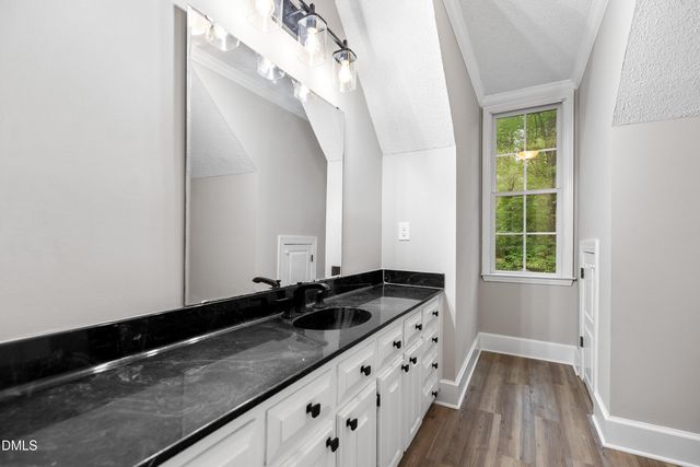 2116 Purnell Road, Wake Forest, NC 27587