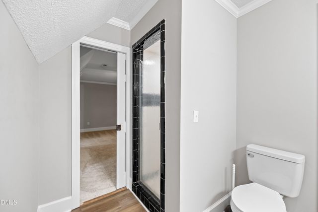 2116 Purnell Road, Wake Forest, NC 27587
