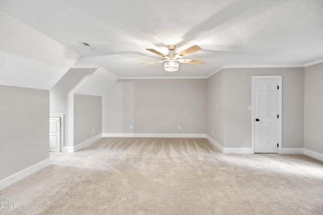 2116 Purnell Road, Wake Forest, NC 27587