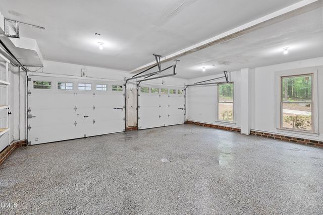 2116 Purnell Road, Wake Forest, NC 27587