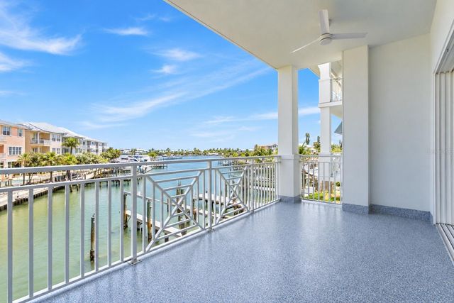 13655 GULF BOULEVARD 201, Madeira Beach, FL 33708
