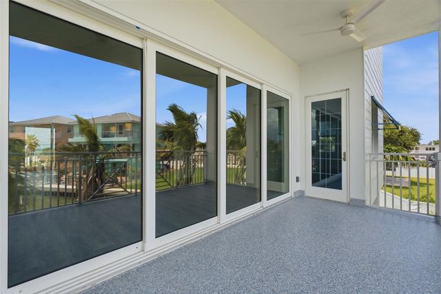 13655 GULF BOULEVARD 201, Madeira Beach, FL 33708