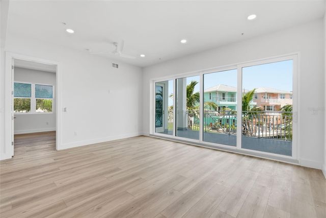 13655 GULF BOULEVARD 201, Madeira Beach, FL 33708
