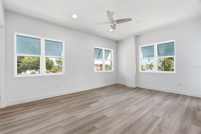 13655 GULF BOULEVARD 201, Madeira Beach, FL 33708