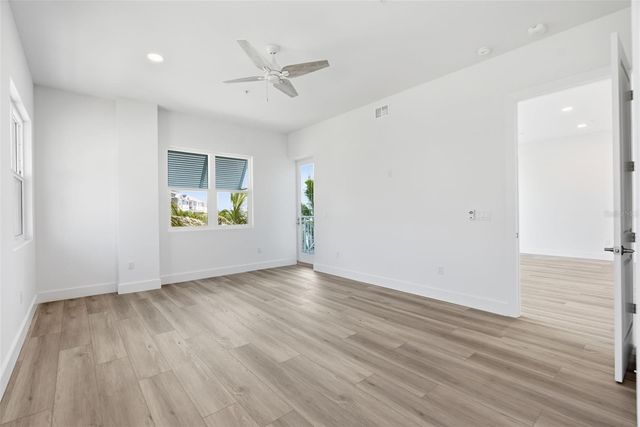 13655 GULF BOULEVARD 201, Madeira Beach, FL 33708