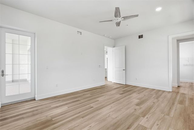 13655 GULF BOULEVARD 201, Madeira Beach, FL 33708