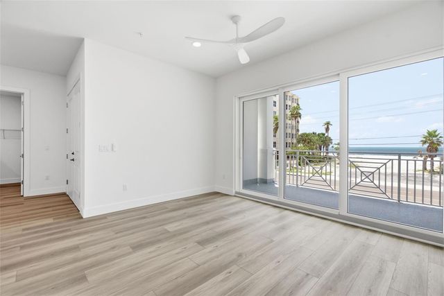 13655 GULF BOULEVARD 201, Madeira Beach, FL 33708