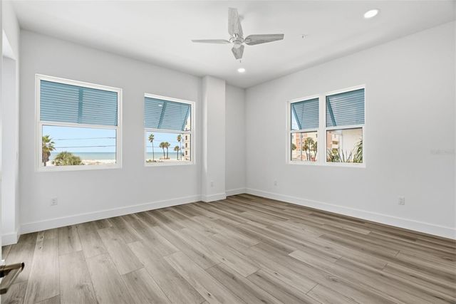 13655 GULF BOULEVARD 201, Madeira Beach, FL 33708
