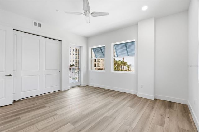 13655 GULF BOULEVARD 201, Madeira Beach, FL 33708