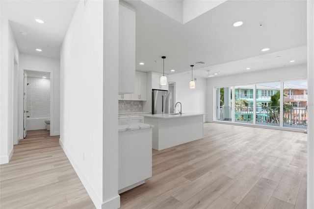 13655 GULF BOULEVARD 201, Madeira Beach, FL 33708