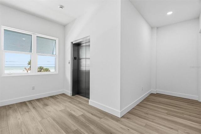 13655 GULF BOULEVARD 201, Madeira Beach, FL 33708