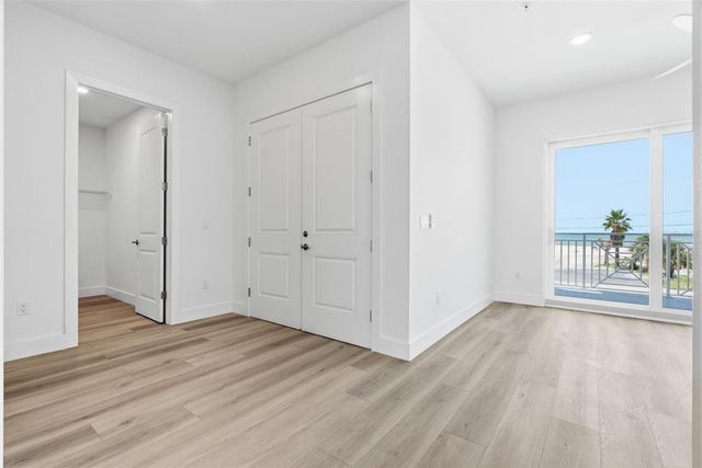 13655 GULF BOULEVARD 201, Madeira Beach, FL 33708
