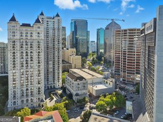 195 14th Street 1602, Atlanta, GA 30309