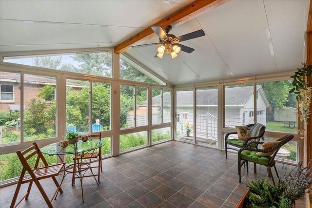 5301 Pheasant Hill Road, Monona, WI 53716