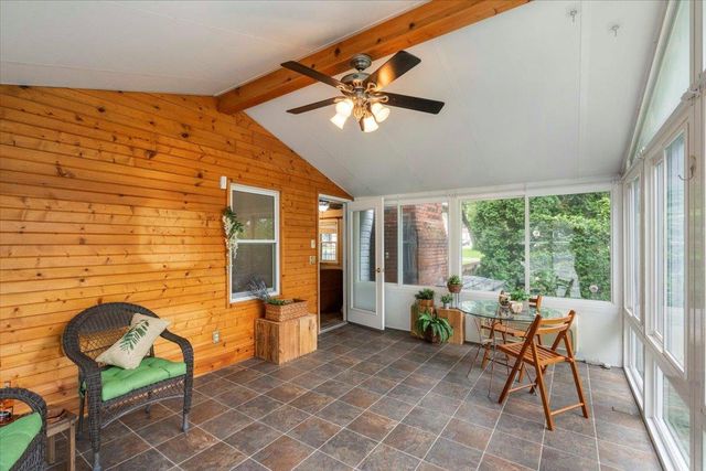 5301 Pheasant Hill Road, Monona, WI 53716