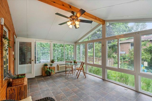 5301 Pheasant Hill Road, Monona, WI 53716