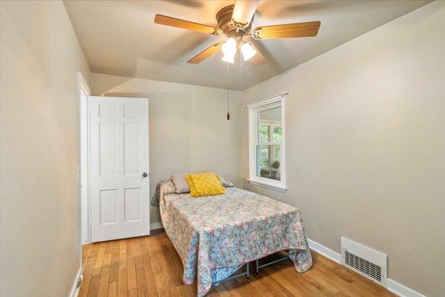 5301 Pheasant Hill Road, Monona, WI 53716