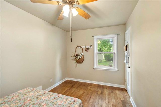 5301 Pheasant Hill Road, Monona, WI 53716