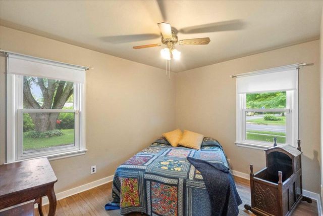 5301 Pheasant Hill Road, Monona, WI 53716