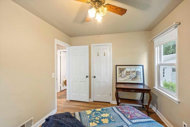 5301 Pheasant Hill Road, Monona, WI 53716