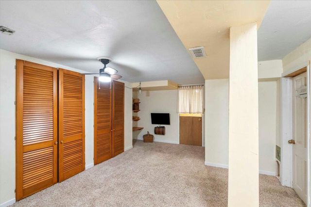 5301 Pheasant Hill Road, Monona, WI 53716