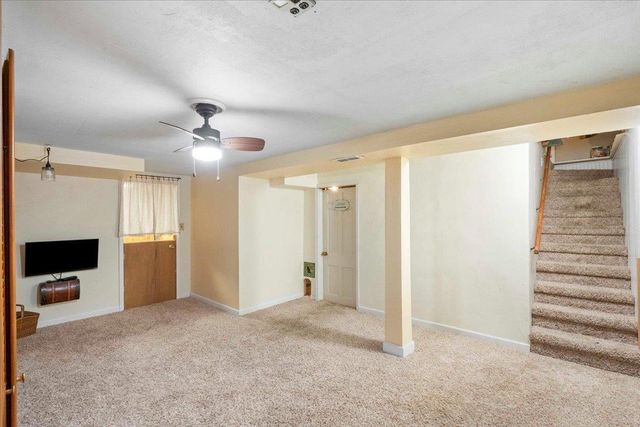 5301 Pheasant Hill Road, Monona, WI 53716