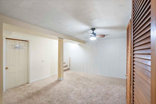 5301 Pheasant Hill Road, Monona, WI 53716