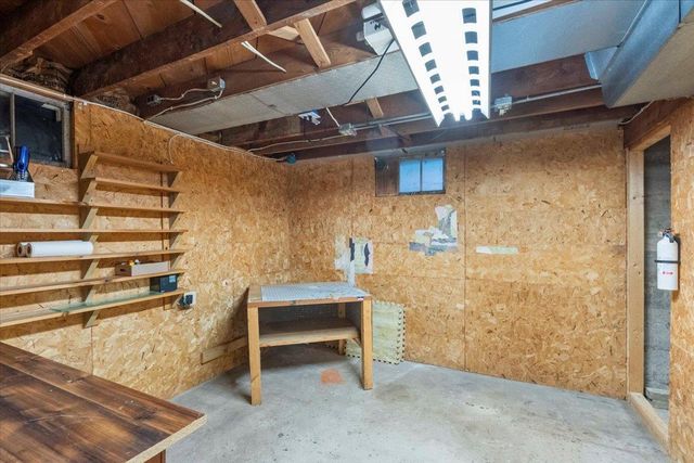 5301 Pheasant Hill Road, Monona, WI 53716