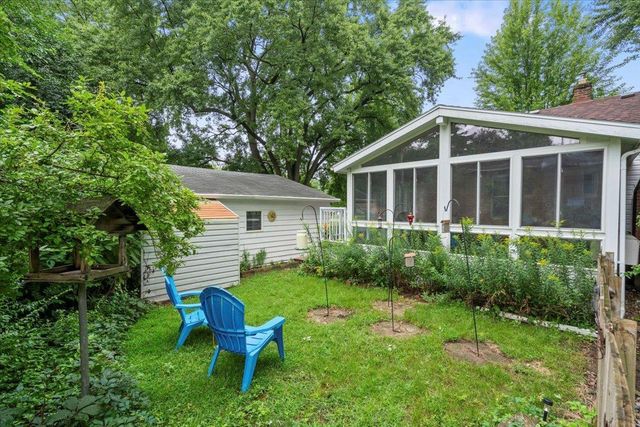 5301 Pheasant Hill Road, Monona, WI 53716