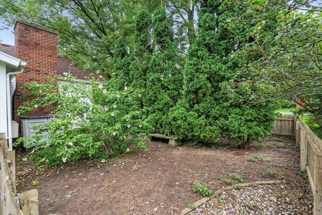 5301 Pheasant Hill Road, Monona, WI 53716