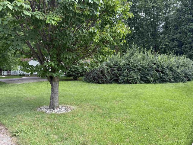 5301 Pheasant Hill Road, Monona, WI 53716