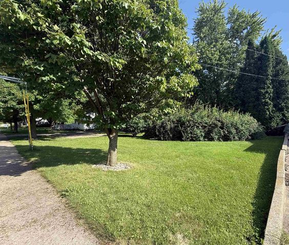 5301 Pheasant Hill Road, Monona, WI 53716