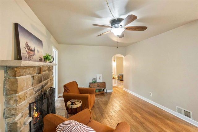 5301 Pheasant Hill Road, Monona, WI 53716