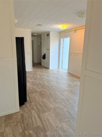 2654 Willafa Woods, Cartwright, OK 74731