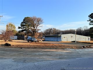 2654 Willafa Woods, Cartwright, OK 74731