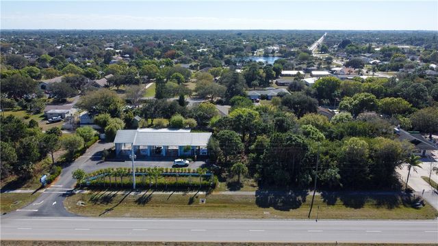 925 Sebastian Boulevard, Sebastian, FL 32958