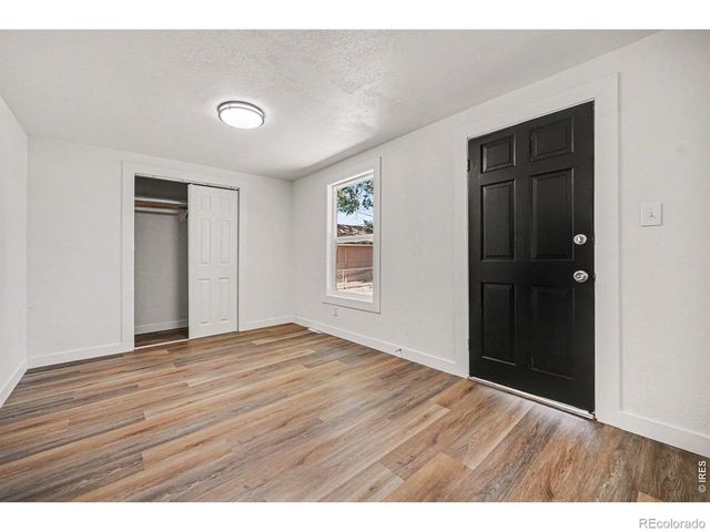 1926 Hanover Street, Aurora, CO 80010