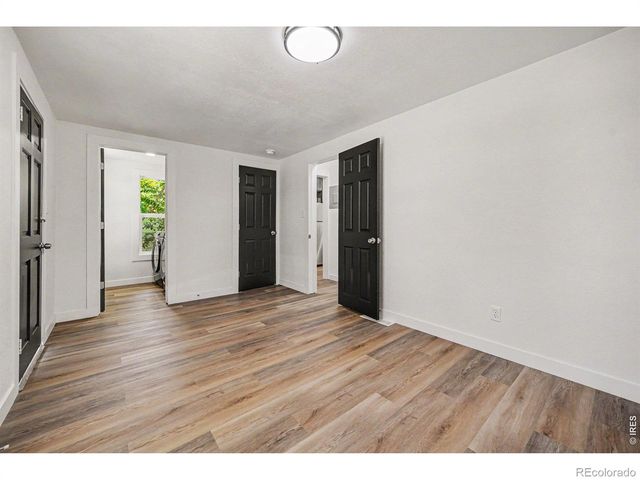 1926 Hanover Street, Aurora, CO 80010