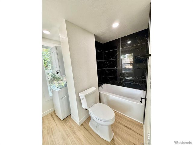 1926 Hanover Street, Aurora, CO 80010