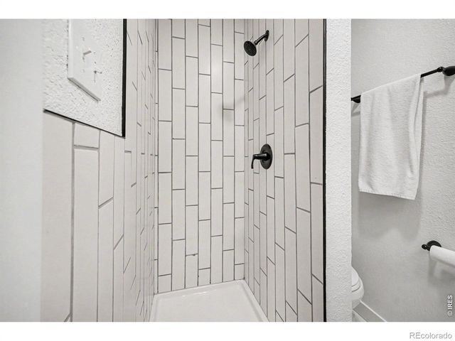 1926 Hanover Street, Aurora, CO 80010