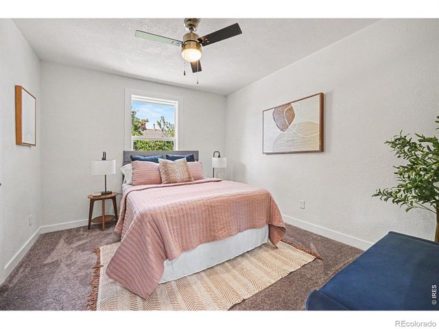 1926 Hanover Street, Aurora, CO 80010