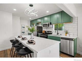 1926 Hanover Street, Aurora, CO 80010