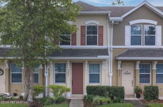 13061 SHALLOWATER Road, Jacksonville, FL 32258