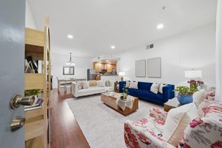 1880 Aubrives Place 2126, Chula Vista, CA 91913