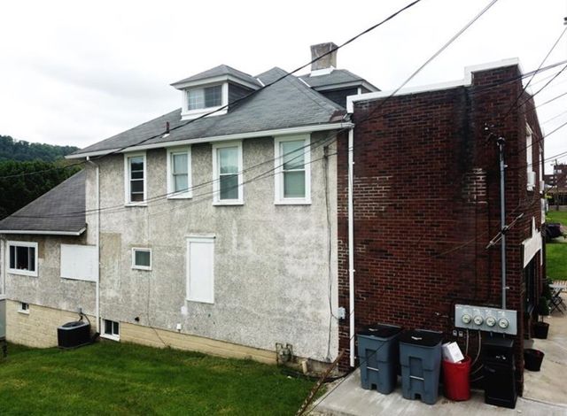 626-628 Pittsburgh Street, Springdale Boro, PA 15144