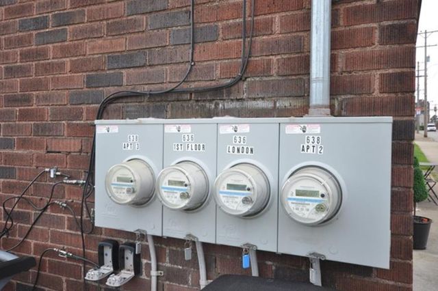 626-628 Pittsburgh Street, Springdale Boro, PA 15144