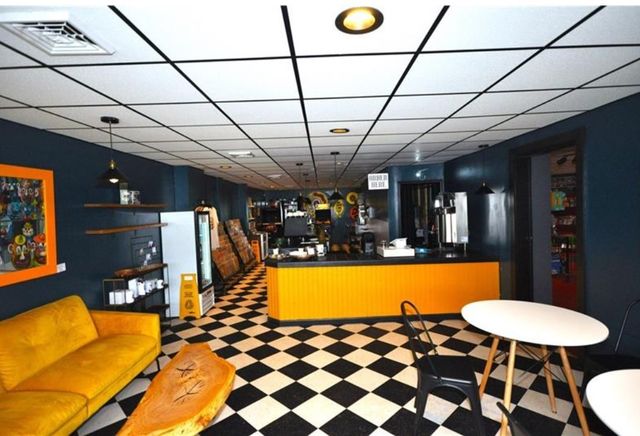 626-628 Pittsburgh Street, Springdale Boro, PA 15144