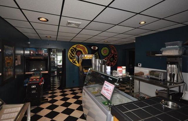 626-628 Pittsburgh Street, Springdale Boro, PA 15144